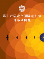 91黄色在线看